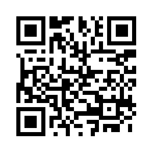 Milinmuebles.net QR code