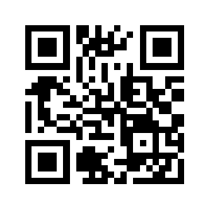 Milion.money QR code