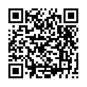 Milionariodesempregado.com QR code