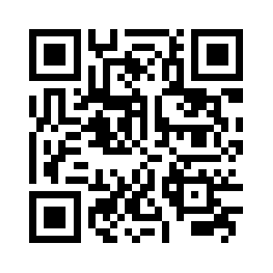 Milionariominuto.com QR code