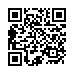 Milionthings.com QR code