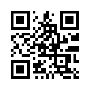 Milisauti QR code