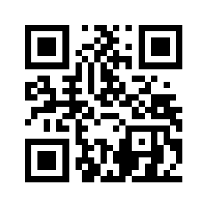 Milisp.com QR code