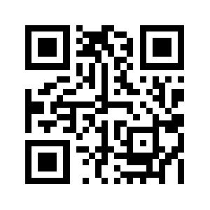 Milistory.net QR code