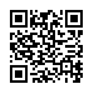 Militarchip.org QR code