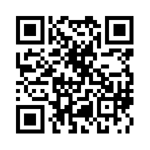 Militarist-monitor.org QR code