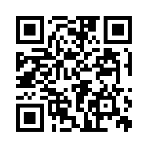 Military-airshows.co.uk QR code