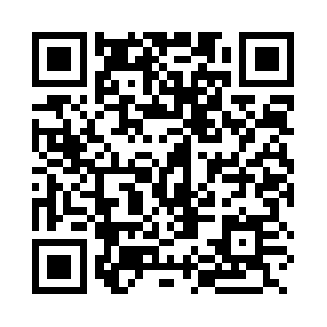 Military-discount-flights.com QR code