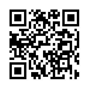 Military-history.org QR code