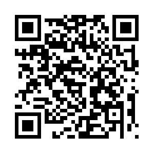 Militaryaccessoriesforsale.com QR code