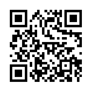 Militaryagemales.com QR code