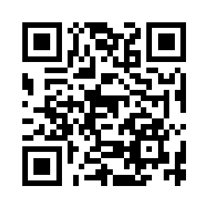 Militaryandlaw.org QR code