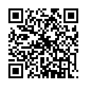 Militarybeachbodycoach.org QR code