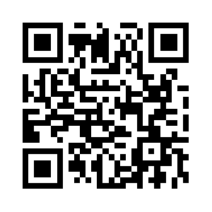 Militarycity.com QR code