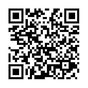 Militarycollectiblesonlineshop.com QR code