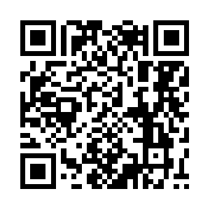 Militarycollectionsale.com QR code