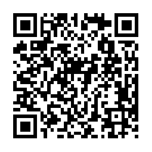 Militarycorporatehousingbyowner.com QR code