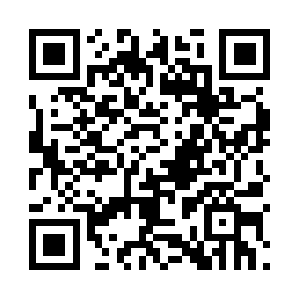 Militarycriminaldefense.net QR code