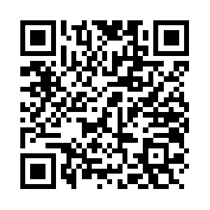 Militarydefencetechnology.com QR code