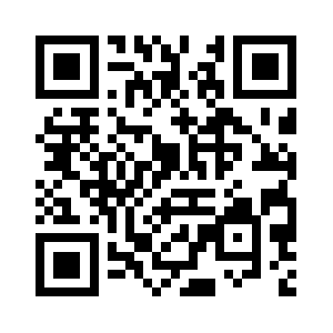 Militaryfactory.com QR code