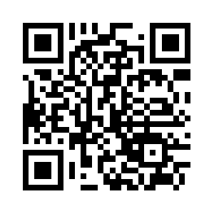 Militaryfamilylinks.net QR code