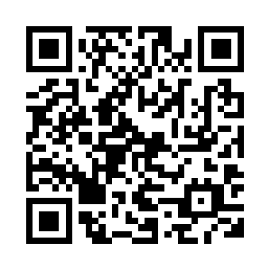 Militaryfamilysupportcenters.com QR code