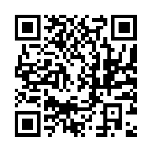 Militaryfieldrecordings.com QR code