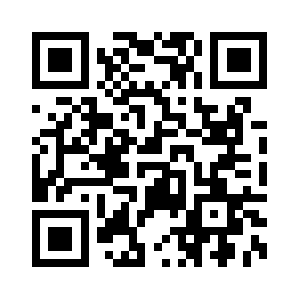 Militaryform.com QR code