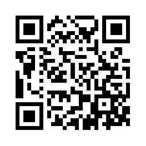 Militarygreats.com QR code