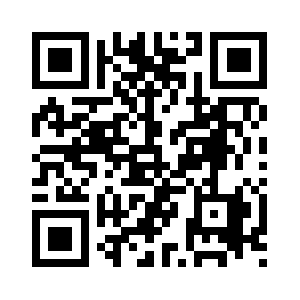 Militaryguardians.com QR code