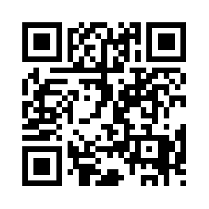 Militaryhatclub.com QR code