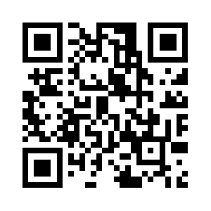 Militaryhelmets264k.info QR code