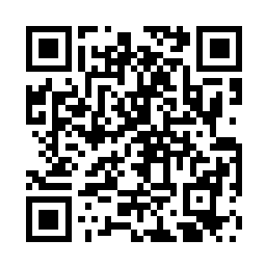 Militaryhistorynewsletter.com QR code