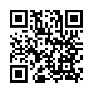 Militaryimages.net QR code
