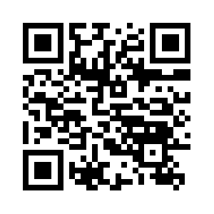 Militaryintelligence.us QR code