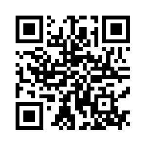 Militaryjeepers.com QR code