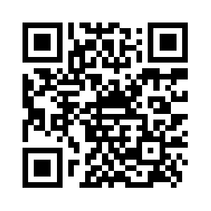 Militaryk12link.com QR code