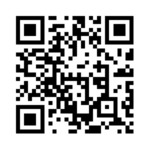 Militarymasturbator.com QR code