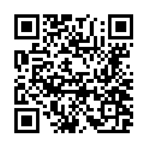 Militarymedicaldogtags.com QR code