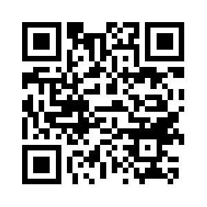 Militarymegastore-ch.com QR code