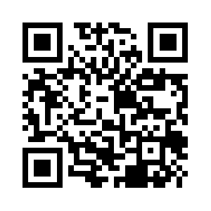 Militarymodelling.biz QR code