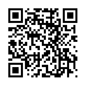 Militarymortgagespecialists.org QR code