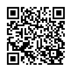 Militarymotionpictures.com QR code