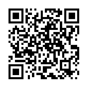 Militarymultimillionaires.com QR code