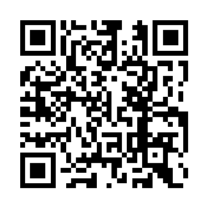 Militarymuseumsmarketing.org QR code