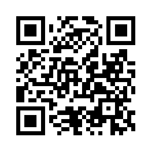 Militarymusictherapy.com QR code