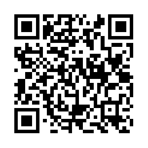 Militarymutualventura.com QR code