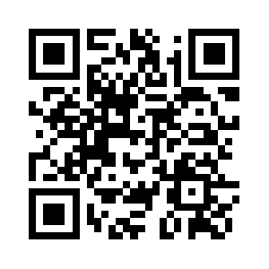 Militarynewsdaily.com QR code