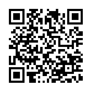 Militaryofficercorps.info QR code