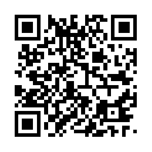 Militaryofficersociety.net QR code